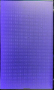 8��PM Mini ��Ʒ