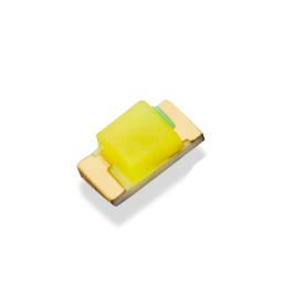 CHIP LED����