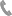 footinc2