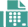 yan8