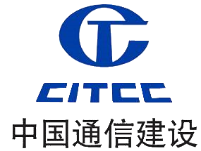 BG视讯·(中国区)官方网站