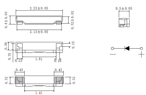 ͼƬ1.png