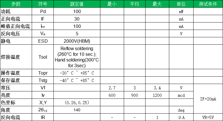 �ޱ���.png