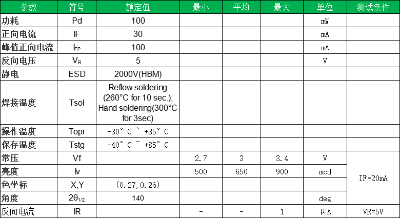 �ޱ���.png