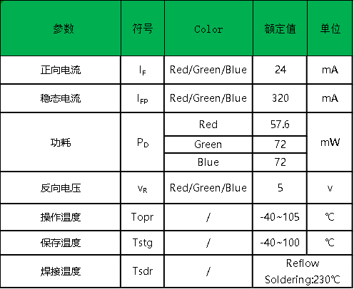 ͼƬ1.png