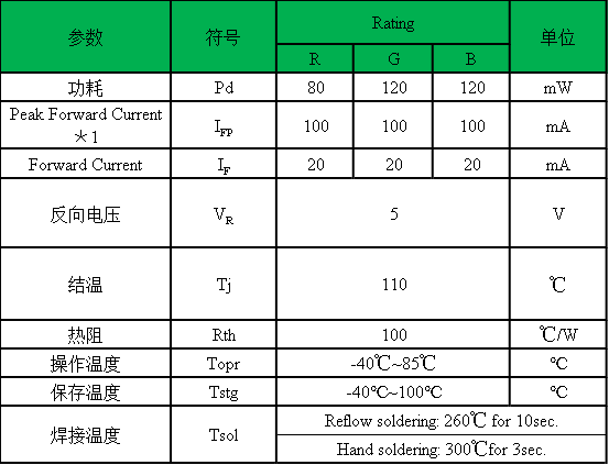 ͼƬ1.png